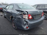 Toyota Corolla Le 1NXBU4EE2AZ378934 снимка
