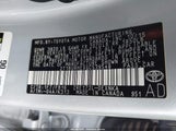 Toyota Corolla Le 2T1BURHEXGC539548 снимка
