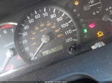 Toyota Sequoia Sr5 V8 5TDBT44A96S267931 снимка