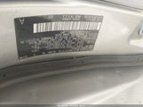 Toyota Sequoia Sr5 V8 5TDBT44A96S267931 снимка
