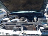 Chevrolet Tahoe Z71 1GNEK13Z73R138125 снимка