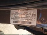 Mazda Cx-5 Touring JM3KE4CY0G0863353 снимка