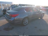 Infiniti Q50 3.0T Luxe JN1EV7AR3JM443317 fotografie