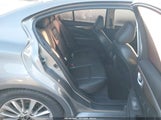 Infiniti Q50 3.0T Luxe JN1EV7AR3JM443317 fotografie