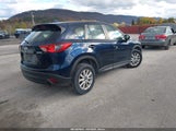 Mazda Cx-5 Sport JM3KE4BY1G0751369 снимка