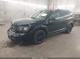 Dodge Journey Se 3C4PDCBB8KT845655 снимка