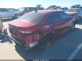 Toyota Corolla Hybrid Le JTDBCMFE5S3100185 снимка