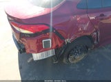 Toyota Corolla Hybrid Le JTDBCMFE5S3100185 снимка