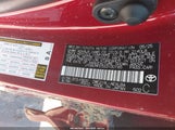 Toyota Corolla Hybrid Le JTDBCMFE5S3100185 снимка