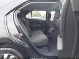 Chevrolet Equinox Fwd Lt 3GNAXKEG7PL171186 fotografie
