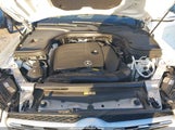 Mercedes-Benz Glc 300 Suv W1N0G8DB4MF961539 снимка