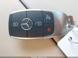 Mercedes-Benz Glc 300 Suv W1N0G8DB4MF961539 снимка