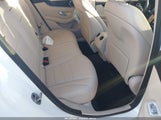 Mercedes-Benz Glc 300 Suv W1N0G8DB4MF961539 fotografie