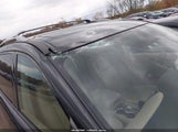 Nissan Pathfinder Platinum 5N1DR2MM9JC628909 снимка