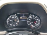 Nissan Pathfinder Platinum 5N1DR2MM9JC628909 снимка