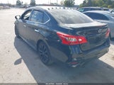 Nissan Sentra Sr 3N1AB7AP7JY271358 снимка