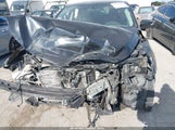 Nissan Sentra Sr 3N1AB7AP7JY271358 снимка