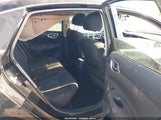 Nissan Sentra Sr 3N1AB7AP7JY271358 снимка