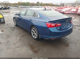 Chevrolet Malibu Rs 1G1ZG5ST0KF185523 photo