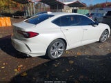 Acura Tlx Technology Package 19UUB5F4XMA010300 снимка