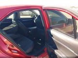 Toyota Camry Hybrid Se 4T1B21HK2KU011121 снимка