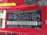 Toyota Camry Hybrid Se 4T1B21HK2KU011121 снимка
