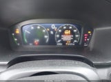 Honda Cr-V Hybrid Awd Sport-L 7FARS6H85TE010290 fotografie