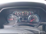 Chevrolet Silverado  1Lt 1GCVKREH4GZ287996 снимка