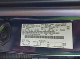 Ford F-150 Xlt 1FTEW1EF2GKE61514 снимка