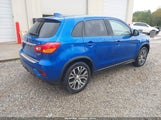 Mitsubishi Outlander Sport 2.0 Es JA4AP3AUXJZ008908 снимка