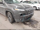 Jeep Cherokee Latitude 1C4PJLCB8FW530801 снимка