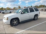 Chevrolet Trailblazer Lt 1GNDT13S862125862 photo