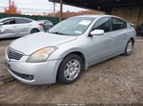 Nissan Altima 2.5 S 1N4AL21E49N503926 fotografie