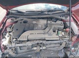 Nissan Altima 2.5 S 1N4AL2APXCN535286 снимка