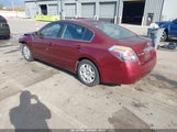 Nissan Altima 2.5 S 1N4AL2APXCN535286 снимка