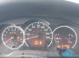 Nissan Altima 2.5 S 1N4AL2APXCN535286 снимка