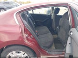 Nissan Altima 2.5 S 1N4AL2APXCN535286 снимка