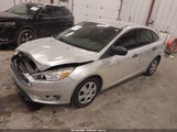 Ford Focus S 1FADP3E21JL307434 снимка