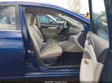 Nissan Sentra S 3N1AB7AP2HY373130 снимка