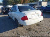 Nissan Sentra 1.8S 3N1CB51D96L565898 снимка