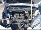 Nissan Nv200 Sv 3N6CM0KN3HK699006 снимка