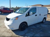 Nissan Nv200 Sv 3N6CM0KN3HK699006 снимка
