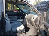 Ford F-150 Fx4/Lariat/Xl/Xlt 1FTPX14515KC15887 photo