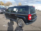 Jeep Patriot Sport 1C4NJRBBXGD661897 fotografie