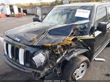 Jeep Patriot Sport 1C4NJRBBXGD661897 fotografie