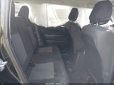 Jeep Patriot Sport 1C4NJRBBXGD661897 fotografie