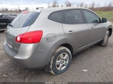 Nissan Rogue S JN8AS58V49W191531 снимка