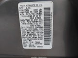 Nissan Rogue S JN8AS58V49W191531 снимка