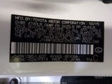 Lexus Es 300H JTHBW1GG3G2109257 снимка