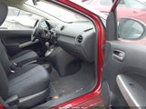Mazda Mazda2 Sport JM1DE1KY8E0172344 снимка